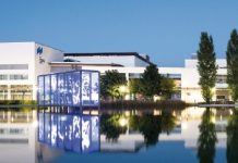 Transformation der Medienwelt Transformation der Medienwelt