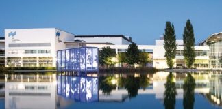 Transformation der Medienwelt Transformation der Medienwelt