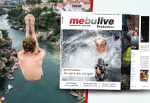 Anforderungen bei Sport-Produktionen steigen ©Romina Amato/Red Bull Content Pool