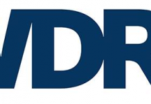 25. Cologne Conference mit großem Kulturtag 25. Cologne Conference mit großem Kulturtag