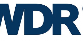 25. Cologne Conference mit großem Kulturtag 25. Cologne Conference mit großem Kulturtag