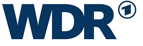 25. Cologne Conference mit großem Kulturtag 25. Cologne Conference mit großem Kulturtag