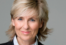 Rundfunk und Breitband in kooperativer Koexistenz Karola Wille