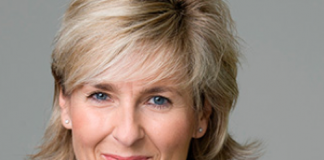 Rundfunk und Breitband in kooperativer Koexistenz Karola Wille