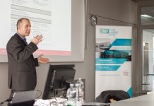 Digital Marketing Forum diskutiert Zukunftstrends im Zeitalter von KI Arno Hitzges