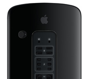 ComLine zeigt Mac Pro auf Pro Solution Tour ComLine zeigt Mac Pro auf Pro Solution Tour