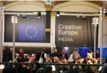 Hamburger Pixel Day für Crossmedia Hamburger Pixel Day für Crossmedia