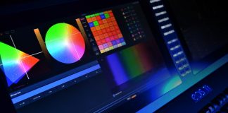 Neues ETC-Standkonzept zur Prolight + Sound Neues ETC-Standkonzept zur Prolight + Sound