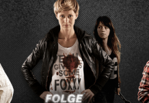 ZDF holt zwei Digital Emmys ZDF holt zwei Digital Emmys