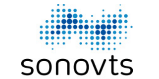 SonoVTS präsentiert neue modulare Regie SonoVTS präsentiert neue modulare Regie