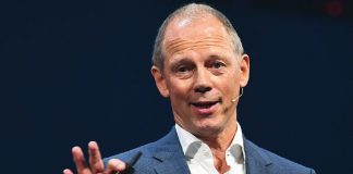 Lösungen für Total-Video Lösungen für Total-Video