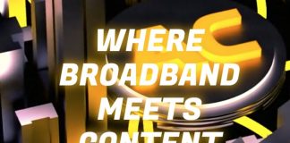 ANGA COM DIGITAL mit hochkarätig besetzten Panels ANGA COM DIGITAL mit hochkarätig besetzten Panels