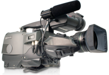 Produktpremieren für EMEA-Märkte Produktpremieren für EMEA-Märkte