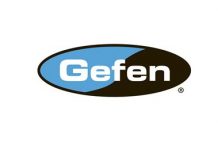 Gefen mit neuen Lösungen Gefen mit neuen Lösungen