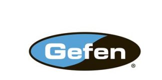 Gefen mit neuen Lösungen Gefen mit neuen Lösungen