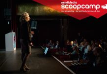 Digitaler Wandel im Journalismus Digitaler Wandel im Journalismus