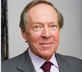 MipTV ehrt Kloiber MipTV ehrt Kloiber