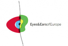 Eyes & Ears Academy im September Eyes & Ears Academy im September