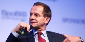 Zuviel Fußball im Fernsehen Zuviel Fußball im Fernsehen