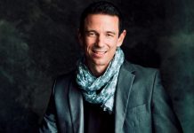 Internationale Partner werden immer wichtiger Internationale Partner werden immer wichtiger