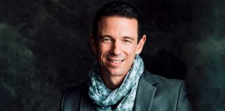 Internationale Partner werden immer wichtiger Internationale Partner werden immer wichtiger