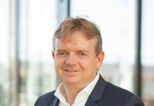 MEDIA BROADCAST informiert über freenet TV Wolfgang Breuer