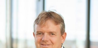 MEDIA BROADCAST informiert über freenet TV Wolfgang Breuer