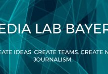 Ausgezeichnete künstliche Intelligenz-Anwendungen Ausgezeichnete künstliche Intelligenz-Anwendungen