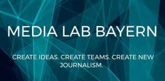 Ausgezeichnete künstliche Intelligenz-Anwendungen Ausgezeichnete künstliche Intelligenz-Anwendungen