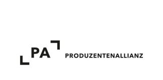 Deutscher Produzententag in diesem Jahr digital Deutscher Produzententag in diesem Jahr digital