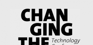 Technologie-Konferenz in Babelsberg Technologie-Konferenz in Babelsberg