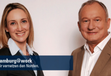 Fünfter NewTV-Kongress in Hamburg Fünfter NewTV-Kongress in Hamburg