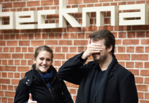 Professionelle Formatideen in der Summer School Professionelle Formatideen in der Summer School