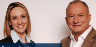 Fünfter NewTV-Kongress in Hamburg Fünfter NewTV-Kongress in Hamburg