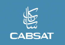 Cabsat wird auf Oktober verschoben Cabsat wird auf Oktober verschoben
