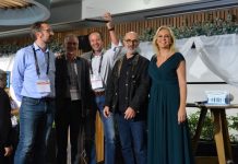 Die neuesten Entwicklungen und Trends bei HbbTV Die neuesten Entwicklungen und Trends bei HbbTV