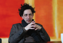 Neue Technik für Produzenten Neue Technik für Produzenten