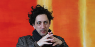 Neue Technik für Produzenten Neue Technik für Produzenten