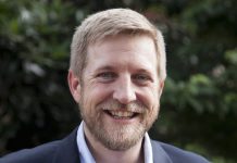 NAB blickt auf Virtuelle Realität NAB blickt auf Virtuelle Realität