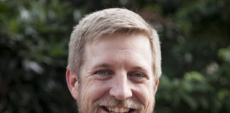 NAB blickt auf Virtuelle Realität NAB blickt auf Virtuelle Realität