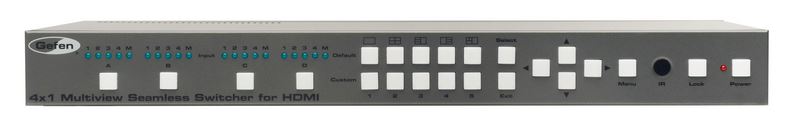 EXT-HD-MVSL-441 FRONT