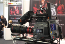 Ungebrochene Innovationskraft Ungebrochene Innovationskraft