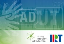 Symposium zur Barrierefreiheit Symposium zur Barrierefreiheit