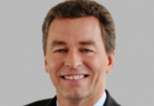 Neues Konzept für Musikmesse und Prolight + Sound Neues Konzept für Musikmesse und Prolight + Sound