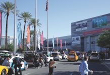 Rohde & Schwarz präsentiert Lösung für LTE/5G Broadcast Rohde & Schwarz präsentiert Lösung für LTE/5G Broadcast