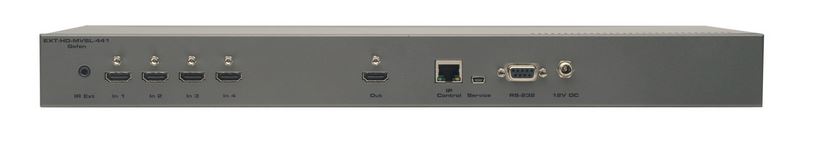 EXT-HD-MVSL-441 BACK