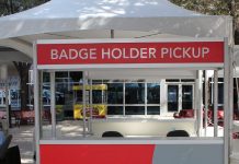 Zukunftsorientierte Ausrichtung Zukunftsorientierte Ausrichtung