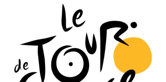 Gute Zuschauerquoten bei der Tour de France Gute Zuschauerquoten bei der Tour de France