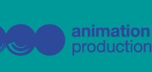 Animation Production Day 2015 wird ausgebaut Animation Production Day 2015 wird ausgebaut
