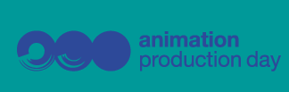 Animation Production Day 2015 wird ausgebaut Animation Production Day 2015 wird ausgebaut